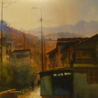 obra