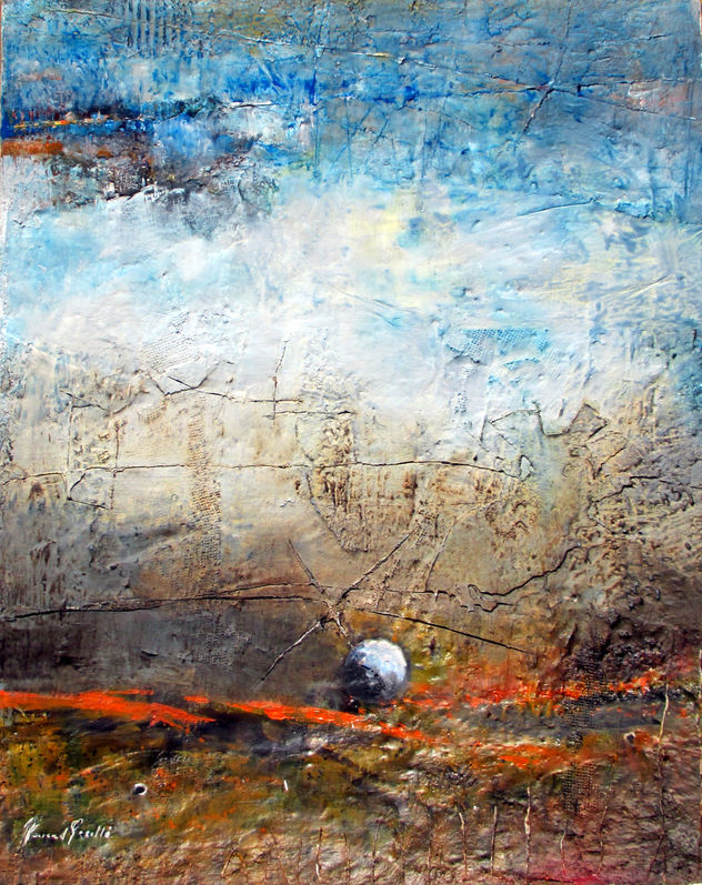 "Esfera"