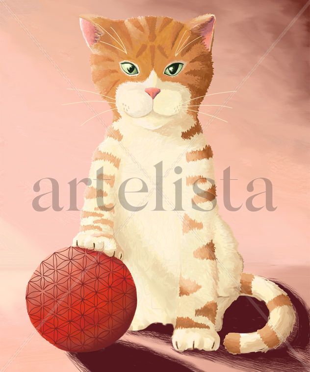 gato