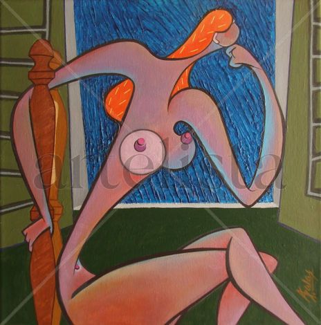 Meditación