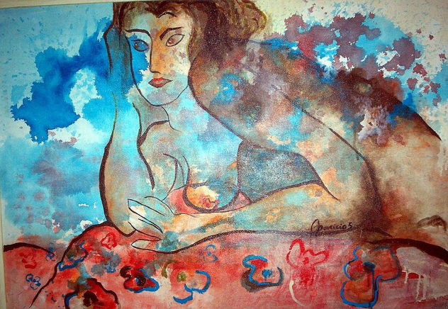 MEDITACION