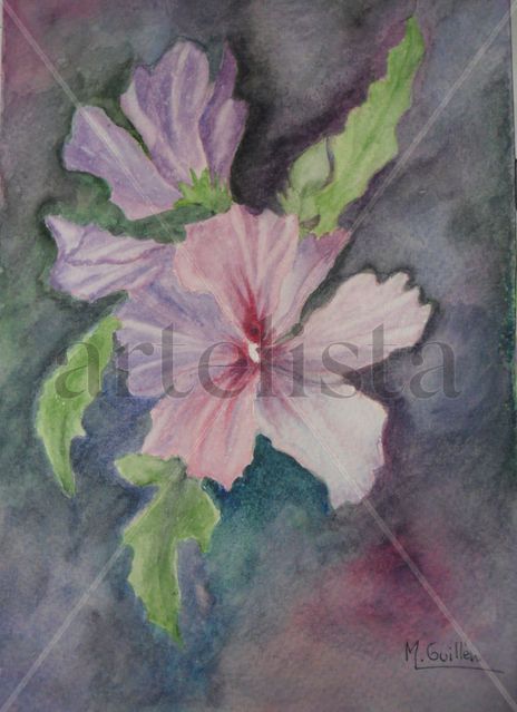 Flores III