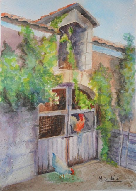 Rural