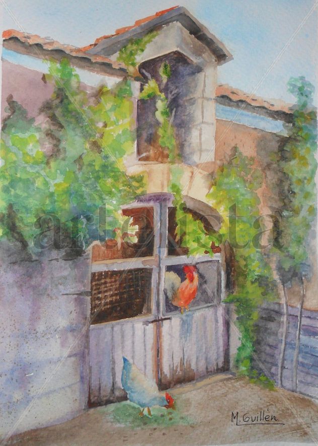 Rural