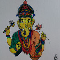 artwork