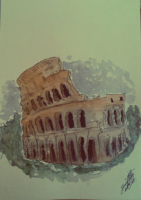 Coliseo