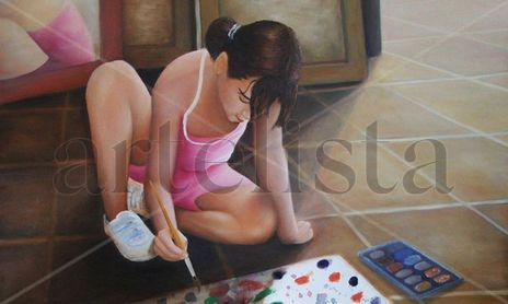 Figura