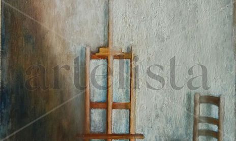 Interiores