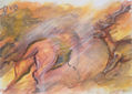 De  toros y toreros/2010