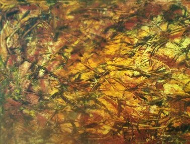 Abstracto