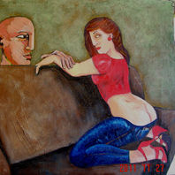obra