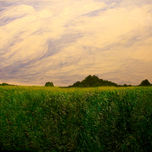 HORIZONTES PAMPEANOS thumbnail 2