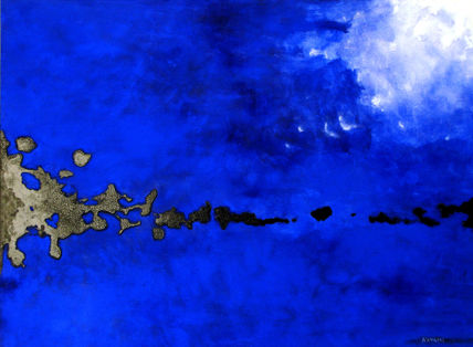 Eternity