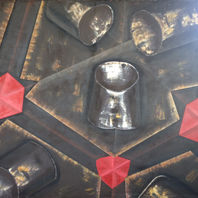 obra