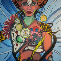 artwork