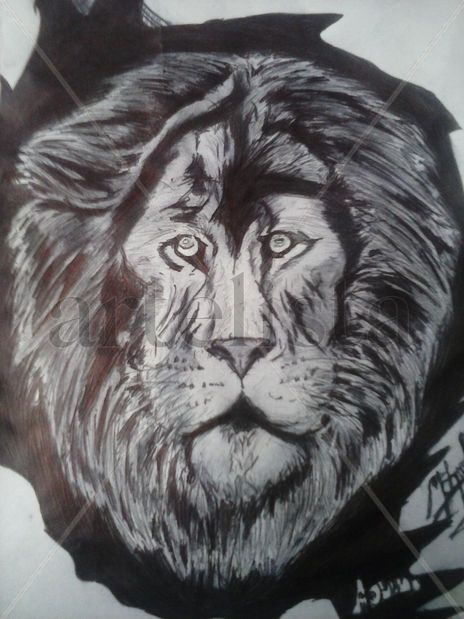 Leon