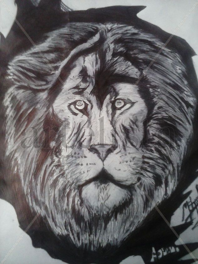 leon