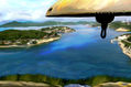 Caribe