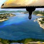 Varias thumbnail 2