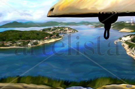 Caribe