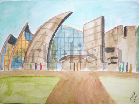 Edificacion3