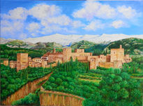 Alhambra