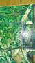Paisaje.