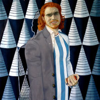 obra
