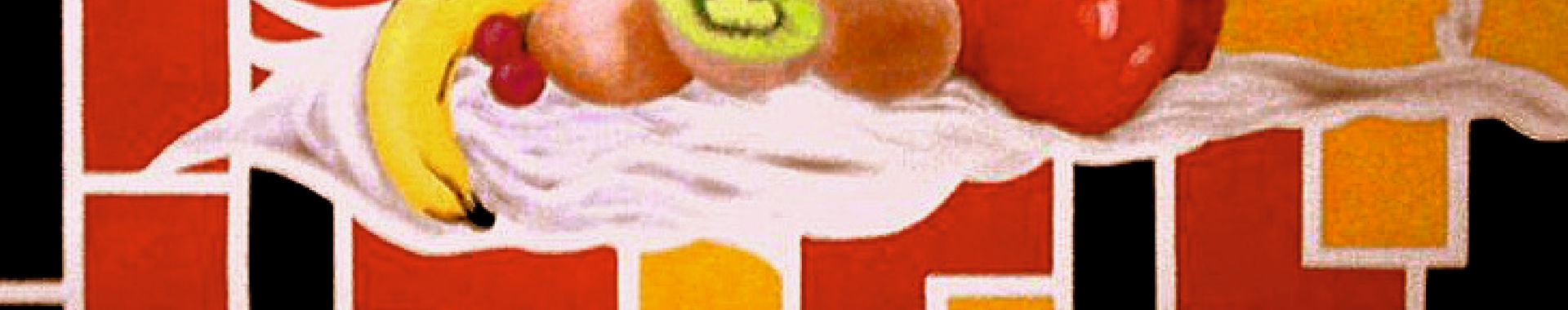 Imagen de portada