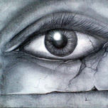 dibujARTE thumbnail 1
