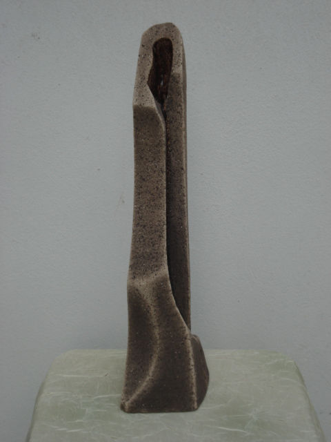 Oro negro