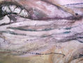 serie catarsis1
