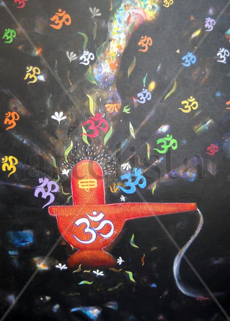 hare Krishna