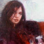 RETRATO thumbnail 2
