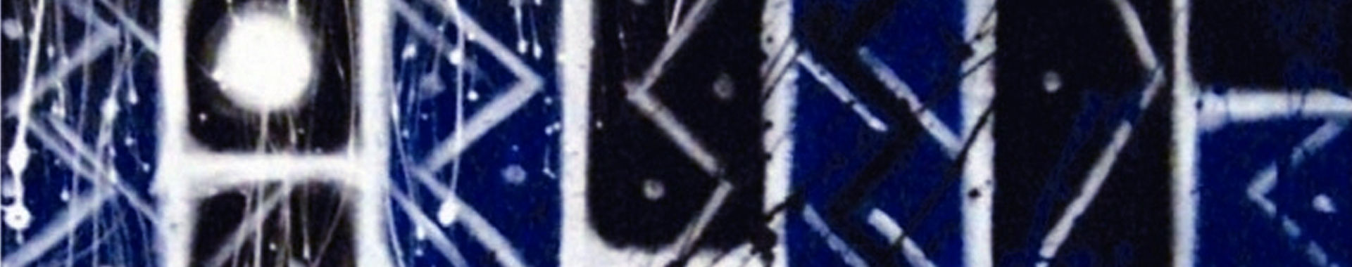 Imagen de portada