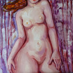 DESNUDOS thumbnail 2