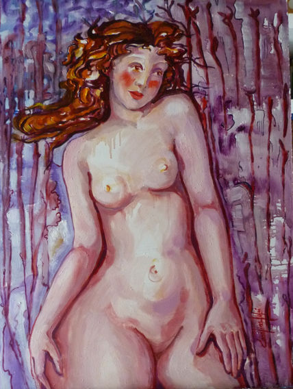 Sueño