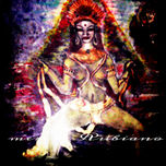 thailandia mi sueño. thumbnail 1