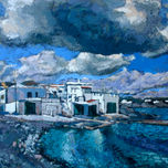 Paisajes thumbnail 2