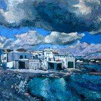 obra