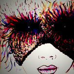carnaval thumbnail 1