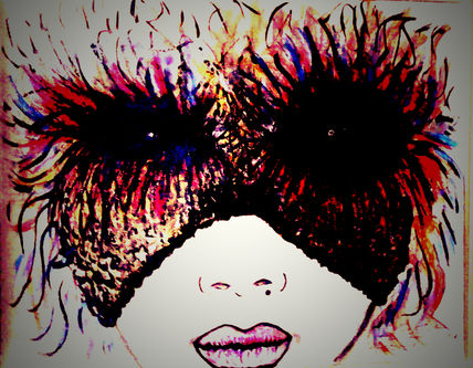 Mascarada5
