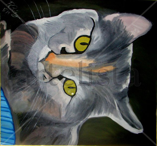 Gata