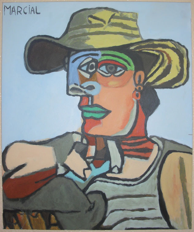 CARA