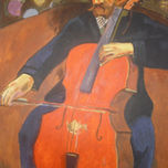 PINTURA thumbnail 2