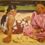 PINTURA thumbnail 1