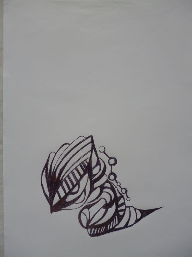agijon