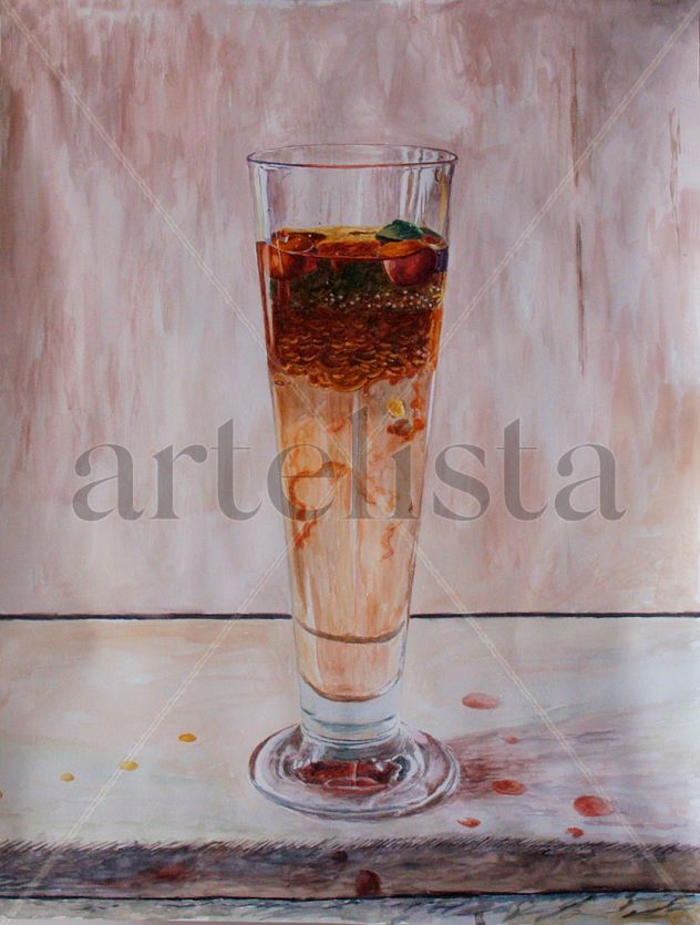 vaso