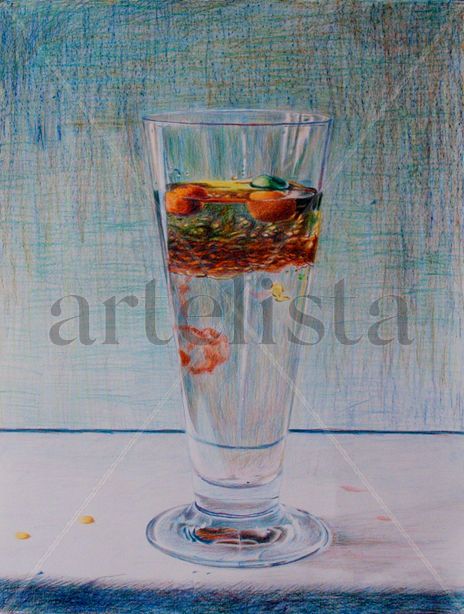 Vaso