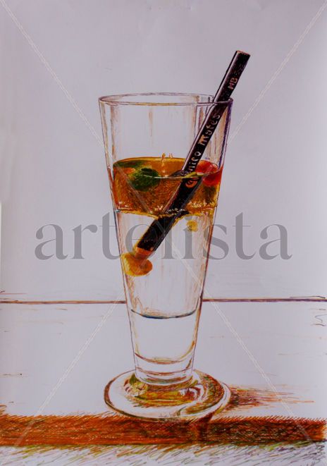 Vaso